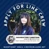 lindazhang737